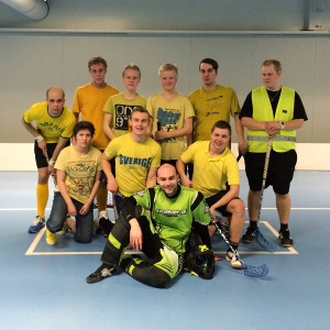 sasit_innebandy_2014