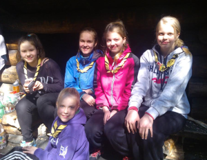 Screen Shot 2014-05-22 at 8.07.39 AM