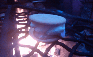 Screen Shot 2014-05-22 at 8.10.11 AM