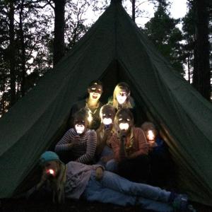 1486828_1476464022608212_553323078584913358_n