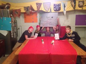 altAi9Hjq_jarX5d2u8a1BtFoPw0ZW6-lsKR483aHPaf1R0 (1)